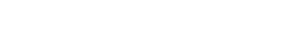 Só Notícias Logo