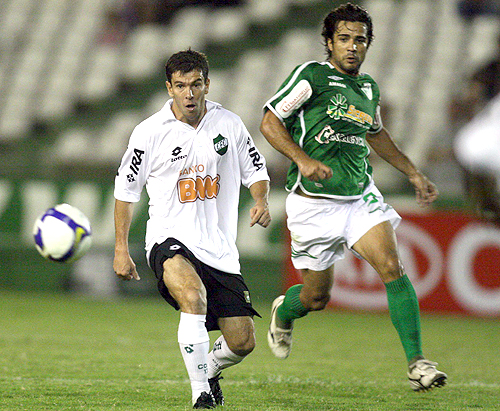 Jogos Vale do Verde acontecem na próxima semana, em Lucas do Rio Verde – Só  Notícias