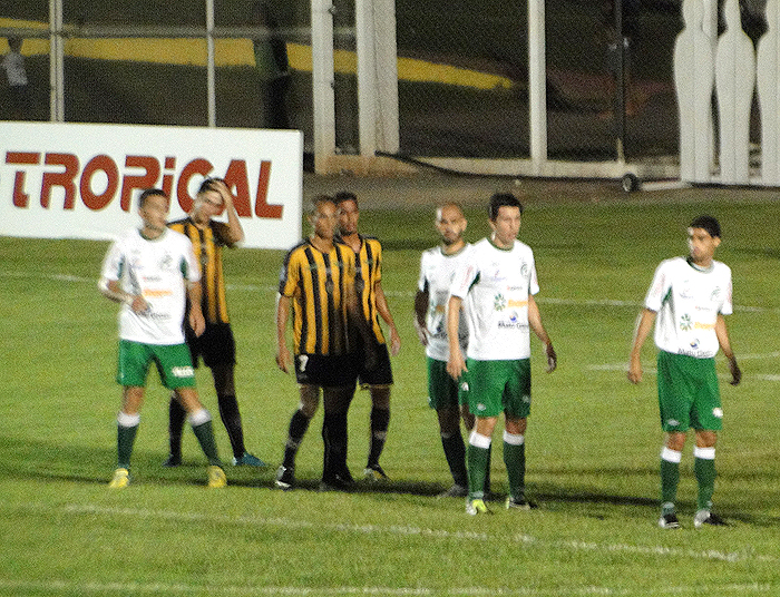 Jogos Vale do Verde acontecem na próxima semana, em Lucas do Rio Verde – Só  Notícias