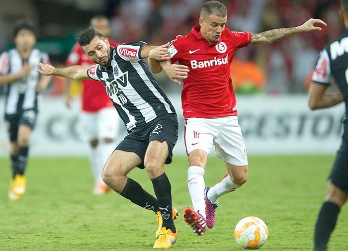 vasco e chapecoense palpite