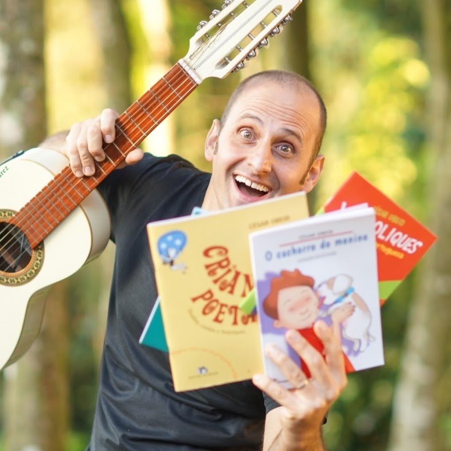 César Obeid escritor junho de 2018 (ass) Só Notícias