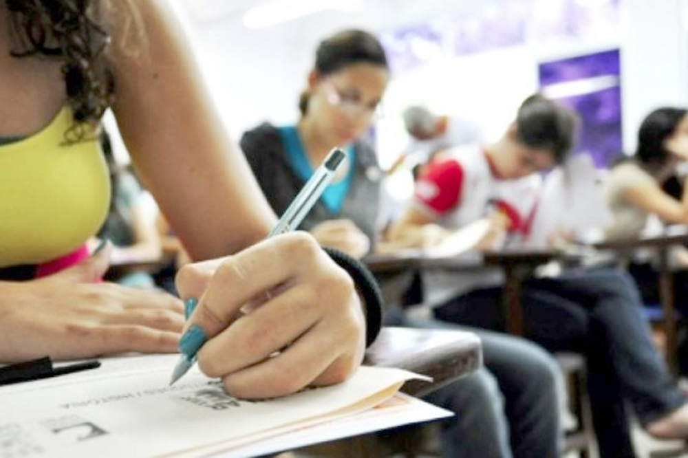 Resultado de imagem para Prefeitura no Nortão abre 24 vagas em seletivo para todos os níveis de escolaridade"