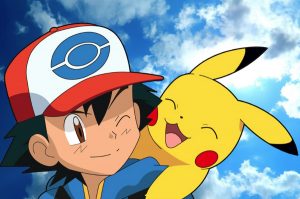 Dublador de Pokémon morre de câncer de cólon aos 35 anos