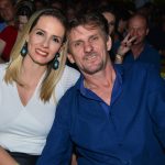 Chrystian & Ralf 2018-103