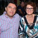 Chrystian & Ralf 2018-105