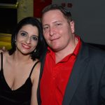 Chrystian & Ralf 2018-79