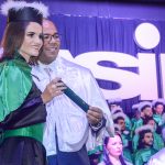 Fasipe 2018-112