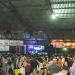 Baile do chop-4