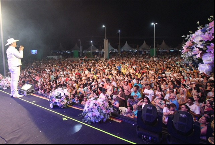 Festival de ofertas: encontre o que há de melhor de carros e motos