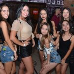 Malibu – Baile Funk-10