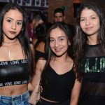 Malibu – Baile Funk-11