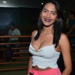 Malibu – Baile Funk-18