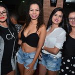 Malibu – Baile Funk-21