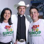 Primeira noite Celebra Sinop 2018_-14