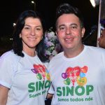 Primeira noite Celebra Sinop 2018_-28