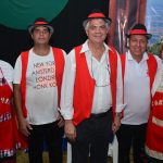 Primeira noite Celebra Sinop 2018_-43