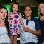 Primeira noite Celebra Sinop 2018_-51