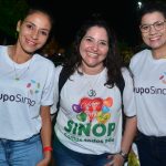 Primeira noite Celebra Sinop 2018_-63