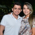 Primeira noite Celebra Sinop 2018_-72