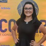 concipe2018-13