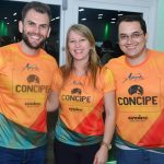 concipe2018-38