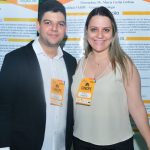 concipe2018-51