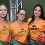 concipe2018-54