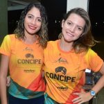 concipe2018-55