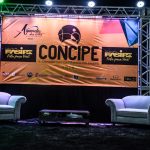 concipe2018-70