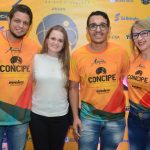 concipe2018-78