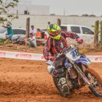 motocross-36