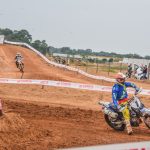 motocross-37