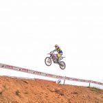 motocross-39