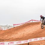 motocross-40