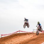 motocross-41