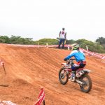 motocross-42