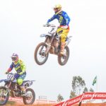 motocross-48