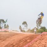 motocross-49