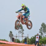 motocross-51