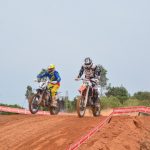 motocross-54