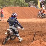 motocross-56