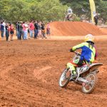 motocross-57