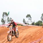 motocross-59