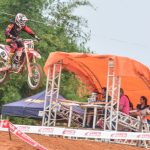 motocross-62