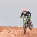 motocross-69