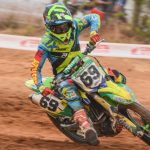 motocross-78 (Só Notícias/Diego Oliveira)