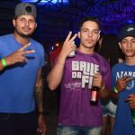 Baile da fá-11