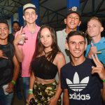 Baile da fá-20