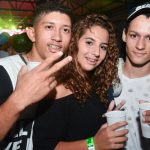 Baile da fá-24