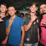 Baile da fá-33